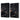 Crystal Texture Painted Leather Tablet Case, For Samsung Galaxy Tab A 10.1 2019, For Samsung Galaxy Tab A 8.0 2019, For Samsung Galaxy Tab A T580 10.1, For Samsung Galaxy Tab S2 9.7 T810/T815  