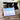 Crystal Texture Painted Leather Tablet Case, For Samsung Galaxy Tab A7 10.4, For Samsung Galaxy Tab S6 Lite, For Samsung Galaxy Tab S6 T860, For Samsung Galaxy Tab S5e  