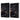 Crystal Texture Painted Leather Tablet Case, For Samsung Galaxy Tab A 10.1 2019, For Samsung Galaxy Tab A 8.0 2019, For Samsung Galaxy Tab A T580 10.1, For Samsung Galaxy Tab S2 9.7 T810/T815  