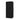 Skin Feel Magnetic Flip Leather Phone Case, For Huawei Mate 60, For Huawei Mate 60 Pro 5G  