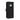 Skin Feel Magnetic Flip Leather Phone Case, For Huawei Mate 60, For Huawei Mate 60 Pro 5G  