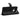 Skin Feel Magnetic Flip Leather Phone Case, For Huawei Mate 60, For Huawei Mate 60 Pro 5G  