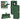 Skin Feel Magnetic Flip Leather Phone Case, For Huawei Mate 60, For Huawei Mate 60 Pro 5G  