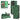 Skin Feel Magnetic Flip Leather Phone Case, For Huawei Pura 70 Pro, For Huawei Pura 70, For Huawei nova 11 SE, For Huawei nova 12 Pro 5G  