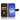 Skin Feel Magnetic Flip Leather Phone Case, For Huawei Mate 60, For Huawei Mate 60 Pro 5G  
