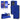 Skin Feel Magnetic Flip Leather Phone Case, For Huawei Pura 70 Pro, For Huawei Pura 70, For Huawei nova 11 SE, For Huawei nova 12 Pro 5G  