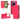 Skin Feel Magnetic Flip Leather Phone Case, For Huawei Pura 70 Pro, For Huawei Pura 70, For Huawei nova 11 SE, For Huawei nova 12 Pro 5G  
