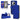 Skin Feel Magnetic Flip Leather Phone Case, For Huawei Pura 70 Pro, For Huawei Pura 70, For Huawei nova 11 SE, For Huawei nova 12 Pro 5G  