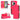 Skin Feel Magnetic Flip Leather Phone Case, For Huawei Pura 70 Pro, For Huawei Pura 70, For Huawei nova 11 SE, For Huawei nova 12 Pro 5G  