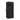 Skin Feel Magnetic Flip Leather Phone Case, For Huawei nova 13 Pro, For Huawei Pura 70 Pro, For Huawei Pura 70, For Huawei nova 11 SE  