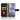 Skin Feel Magnetic Flip Leather Phone Case, For Huawei nova 13 Pro, For Huawei Pura 70 Pro, For Huawei Pura 70, For Huawei nova 11 SE  