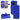 Skin Feel Magnetic Flip Leather Phone Case, For Huawei Enjoy 80, For Huawei Mate 70 Pro / 70 Pro+, For Huawei Mate 70, For Huawei nova 13 Pro  