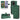 Skin Feel Magnetic Flip Leather Phone Case, For Huawei Enjoy 80, For Huawei Mate 70 Pro / 70 Pro+, For Huawei Mate 70, For Huawei nova 13 Pro  