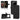 Skin Feel Magnetic Flip Leather Phone Case, For Huawei Enjoy 80, For Huawei Mate 70 Pro / 70 Pro+, For Huawei Mate 70, For Huawei nova 13 Pro  