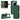 Skin Feel Magnetic Flip Leather Phone Case, For Huawei Enjoy 80, For Huawei Mate 70 Pro / 70 Pro+, For Huawei Mate 70, For Huawei nova 13 Pro  