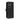 Skin Feel Magnetic Flip Leather Phone Case, For Huawei Enjoy 80, For Huawei Mate 70 Pro / 70 Pro+, For Huawei Mate 70, For Huawei nova 13 Pro  