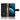 Skin Feel Magnetic Flip Leather Phone Case, For Huawei Enjoy 80, For Huawei Mate 70 Pro / 70 Pro+, For Huawei Mate 70, For Huawei nova 13 Pro  