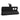 Skin Feel Magnetic Flip Leather Phone Case, For Huawei Enjoy 80, For Huawei Mate 70 Pro / 70 Pro+, For Huawei Mate 70, For Huawei nova 13 Pro  