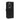 Skin Feel Magnetic Flip Leather Phone Case, For Huawei Pura 70 Pro, For Huawei Pura 70, For Huawei nova 11 SE, For Huawei nova 12 Pro 5G  