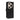 Skin Feel Magnetic Flip Leather Phone Case, For Huawei Enjoy 80, For Huawei Mate 70 Pro / 70 Pro+, For Huawei Mate 70, For Huawei nova 13 Pro  