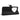 Skin Feel Magnetic Flip Leather Phone Case, For Huawei Enjoy 80, For Huawei Mate 70 Pro / 70 Pro+, For Huawei Mate 70, For Huawei nova 13 Pro  