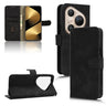 Skin Feel Magnetic Flip Leather Phone Case, For Huawei Enjoy 80, For Huawei Mate 70 Pro / 70 Pro+, For Huawei Mate 70, For Huawei nova 13 Pro  