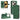 Skin Feel Magnetic Flip Leather Phone Case, For Huawei Mate 80 Pro Max, For Huawei Mate 80 Pro / 80, For Huawei Pura 80 Ultra 5G, For Huawei Pura 80 Pro 5G  
