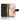 Skin Feel Magnetic Flip Leather Phone Case, For Huawei Pura 80 5G, For Huawei nova 14 Ultra, For Huawei nova 14 Pro, For Huawei nova 14  