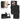 Skin Feel Magnetic Flip Leather Phone Case, For Huawei Enjoy 80, For Huawei Mate 70 Pro / 70 Pro+, For Huawei Mate 70, For Huawei nova 13 Pro  
