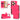 Skin Feel Magnetic Flip Leather Phone Case, For Huawei Pura 80 5G, For Huawei nova 14 Ultra, For Huawei nova 14 Pro, For Huawei nova 14  