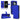 Skin Feel Magnetic Flip Leather Phone Case, For Huawei Mate 80 Pro Max, For Huawei Mate 80 Pro / 80, For Huawei Pura 80 Ultra 5G, For Huawei Pura 80 Pro 5G  