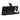 Skin Feel Magnetic Flip Leather Phone Case, For Huawei Pura 80 5G, For Huawei nova 14 Ultra, For Huawei nova 14 Pro, For Huawei nova 14  