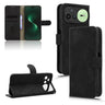 Skin Feel Magnetic Flip Leather Phone Case, For Huawei Pura 80 5G, For Huawei nova 14 Ultra, For Huawei nova 14 Pro, For Huawei nova 14  