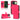 Skin Feel Magnetic Flip Leather Phone Case, For Huawei Pura 90 Pro Max 5G, For Huawei Pura 90 Pro 5G, For Huawei Pura 90 5G, For Huawei nova 15 Pro  