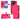 Skin Feel Magnetic Flip Leather Phone Case, For Huawei Pura 90 Pro Max 5G, For Huawei Pura 90 Pro 5G, For Huawei Pura 90 5G, For Huawei nova 15 Pro  