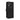 Skin Feel Magnetic Flip Leather Phone Case, For Huawei Pura 90 Pro Max 5G, For Huawei Pura 90 Pro 5G, For Huawei Pura 90 5G, For Huawei nova 15 Pro  
