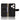 Skin Feel Magnetic Flip Leather Phone Case, For Huawei Pura 90 Pro Max 5G, For Huawei Pura 90 Pro 5G, For Huawei Pura 90 5G, For Huawei nova 15 Pro  
