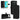 Skin Feel Magnetic Flip Leather Phone Case, For Huawei Pura 90 Pro Max 5G, For Huawei Pura 90 Pro 5G, For Huawei Pura 90 5G, For Huawei nova 15 Pro  