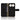 Skin Feel Magnetic Flip Leather Phone Case, For Huawei Pura 90 Pro Max 5G, For Huawei Pura 90 Pro 5G, For Huawei Pura 90 5G, For Huawei nova 15 Pro  