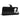 Skin Feel Magnetic Flip Leather Phone Case, For Huawei Pura 90 Pro Max 5G, For Huawei Pura 90 Pro 5G, For Huawei Pura 90 5G, For Huawei nova 15 Pro  