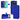 Skin Feel Magnetic Flip Leather Phone Case, For Huawei Pura 90 Pro Max 5G, For Huawei Pura 90 Pro 5G, For Huawei Pura 90 5G, For Huawei nova 15 Pro  