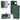 Skin Feel Magnetic Flip Leather Phone Case, For Huawei Pura 90 Pro Max 5G, For Huawei Pura 90 Pro 5G, For Huawei Pura 90 5G, For Huawei nova 15 Pro  