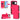 Skin Feel Magnetic Flip Leather Phone Case, For Huawei Pura 90 Pro Max 5G, For Huawei Pura 90 Pro 5G, For Huawei Pura 90 5G, For Huawei nova 15 Pro  