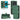 Skin Feel Magnetic Flip Leather Phone Case, For Huawei Mate 80 Pro Max, For Huawei Mate 80 Pro / 80, For Huawei Pura 80 Ultra 5G, For Huawei Pura 80 Pro 5G  