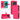Skin Feel Magnetic Flip Leather Phone Case, For Huawei Mate 80 Pro Max, For Huawei Mate 80 Pro / 80, For Huawei Pura 80 Ultra 5G, For Huawei Pura 80 Pro 5G  