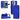 Skin Feel Magnetic Flip Leather Phone Case, For Huawei Mate 80 Pro Max, For Huawei Mate 80 Pro / 80, For Huawei Pura 80 Ultra 5G, For Huawei Pura 80 Pro 5G  