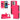 Skin Feel Magnetic Flip Leather Phone Case, For Huawei Mate 80 Pro Max, For Huawei Mate 80 Pro / 80, For Huawei Pura 80 Ultra 5G, For Huawei Pura 80 Pro 5G  