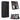 Magnetic Buckle Retro Texture Leather Phone Case, For Nothing Phone 2a, For Nothing Phone 2  