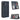 Magnetic Buckle Retro Texture Leather Phone Case, For Nothing Phone 2a, For Nothing Phone 2  