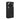 Magnetic Buckle Retro Texture Leather Phone Case, For Nothing Phone 2a, For Nothing Phone 2  
